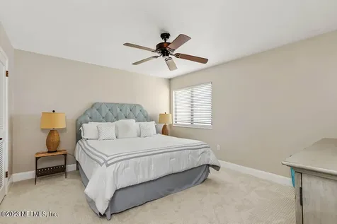 62 Tifton Way N Ponte Vedra Beach FL 32082