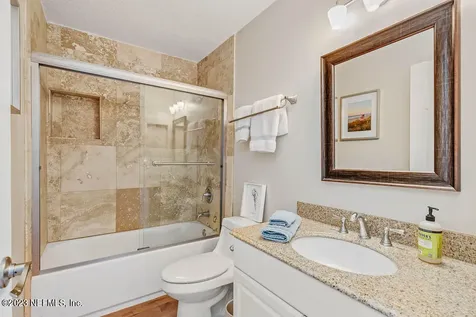 62 Tifton Way N Ponte Vedra Beach FL 32082