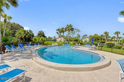 62 Tifton Way N Ponte Vedra Beach FL 32082