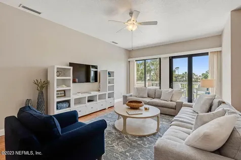 62 Tifton Way N Ponte Vedra Beach FL 32082
