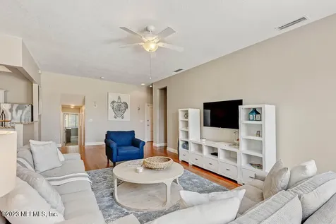 62 Tifton Way N Ponte Vedra Beach FL 32082