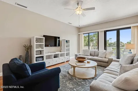 62 Tifton Way N Ponte Vedra Beach FL 32082