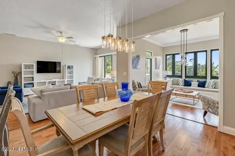 62 Tifton Way N Ponte Vedra Beach FL 32082