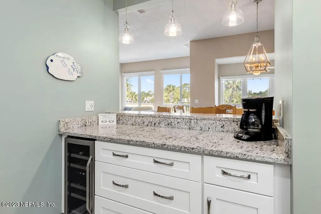 43 Tifton Way N Ponte Vedra Beach FL 32082