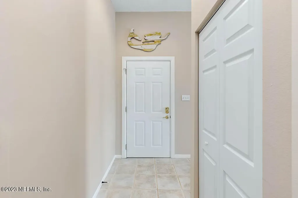43 Tifton Way N Ponte Vedra Beach FL 32082