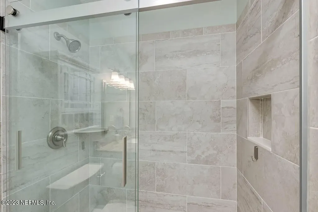 43 Tifton Way N Ponte Vedra Beach FL 32082