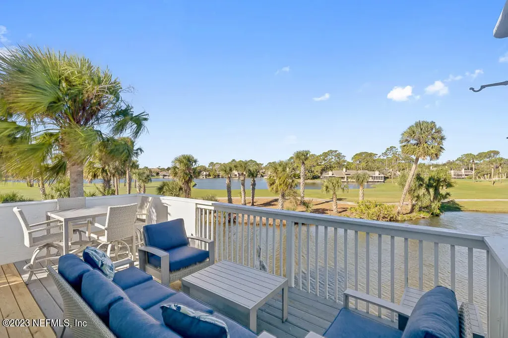 43 Tifton Way N Ponte Vedra Beach FL 32082