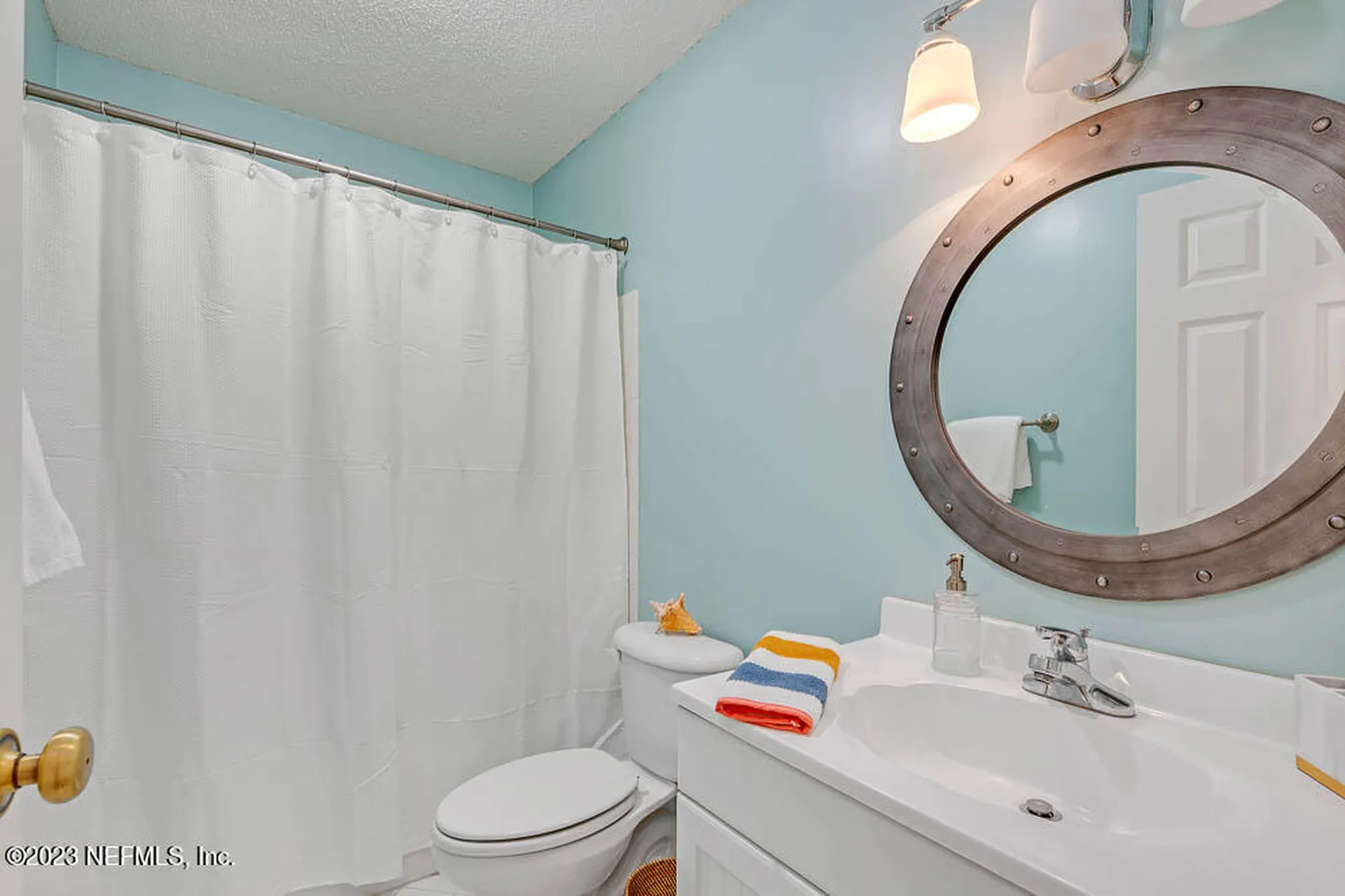 43 Tifton Way N Ponte Vedra Beach FL 32082