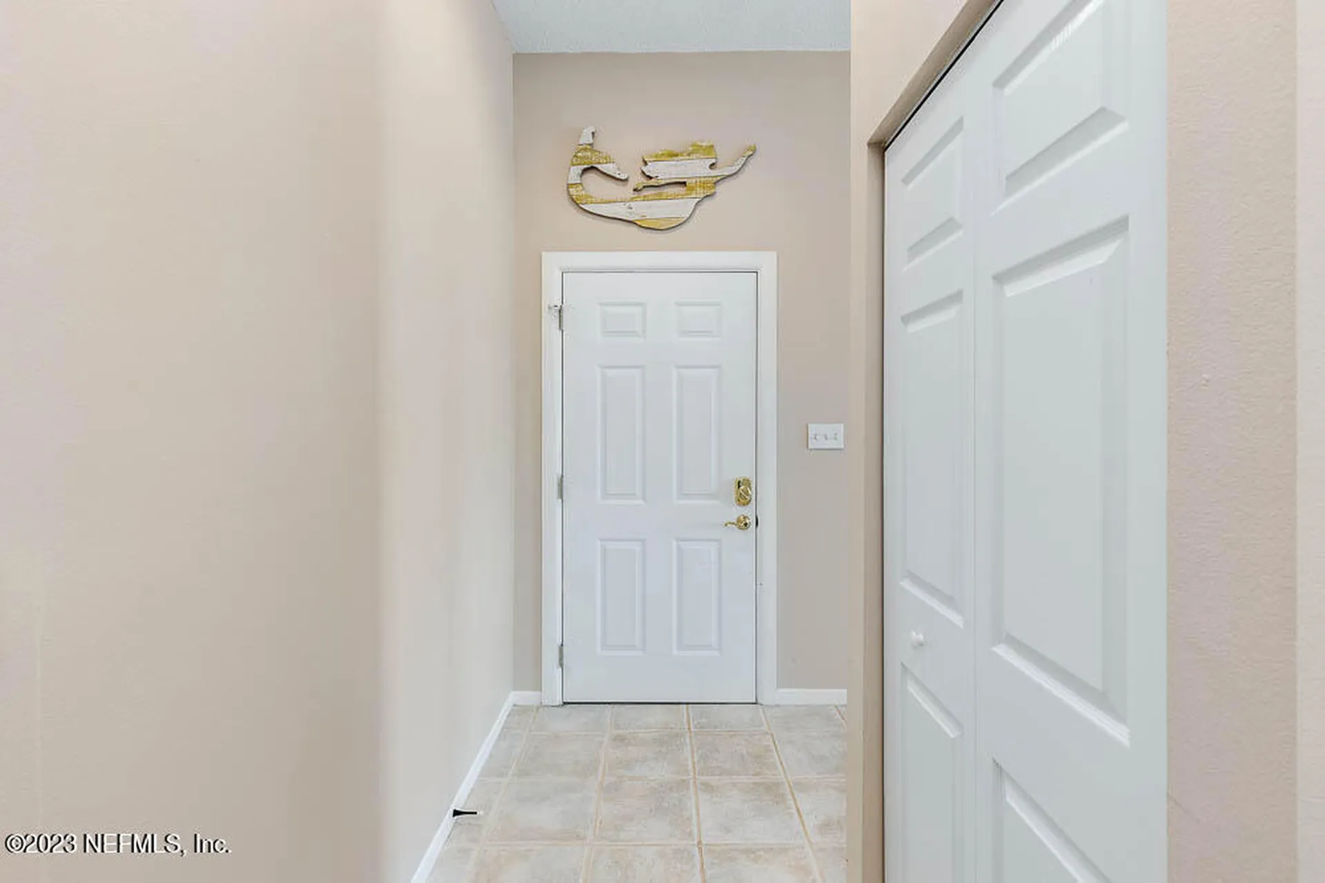 43 Tifton Way N Ponte Vedra Beach FL 32082