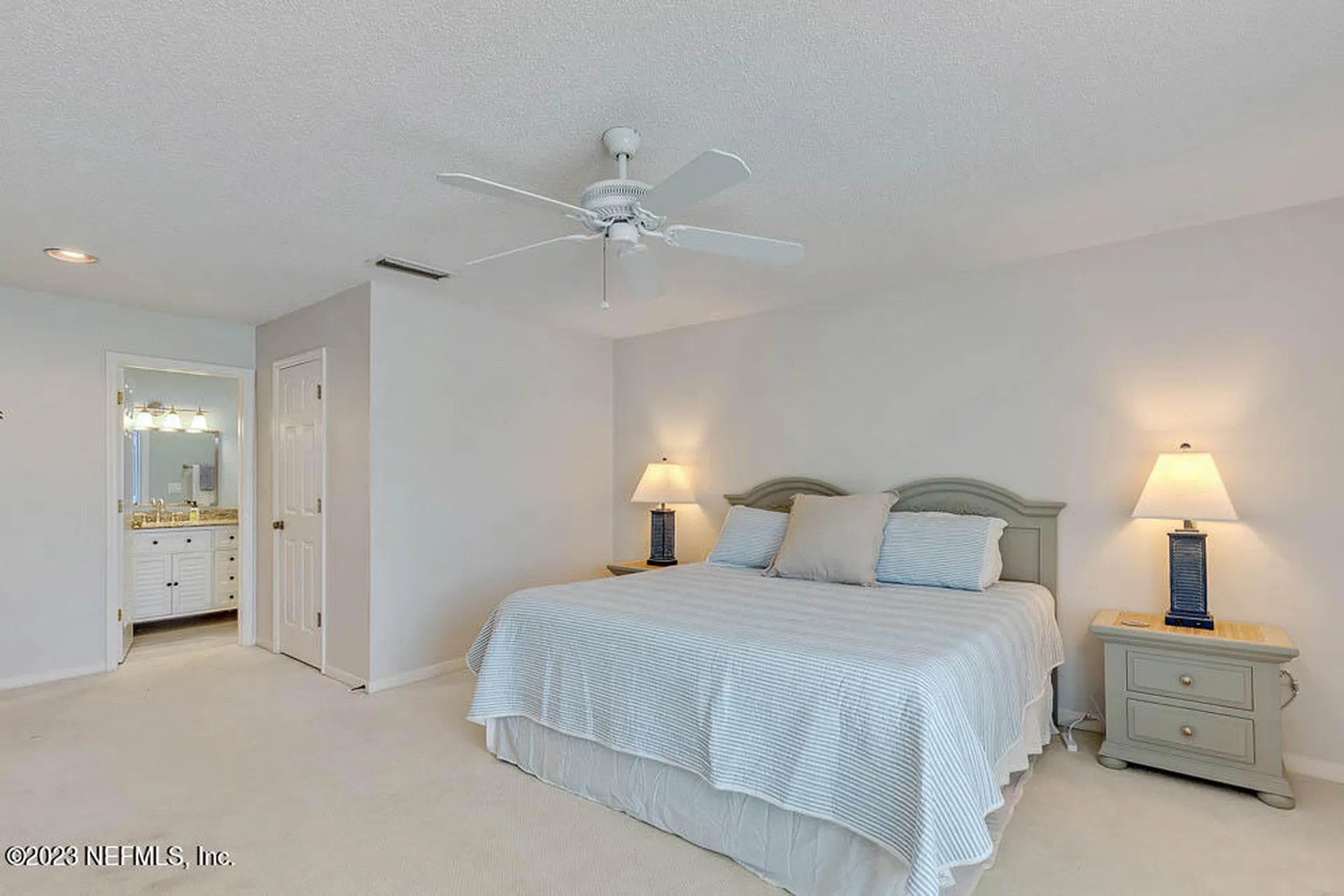 43 Tifton Way N Ponte Vedra Beach FL 32082