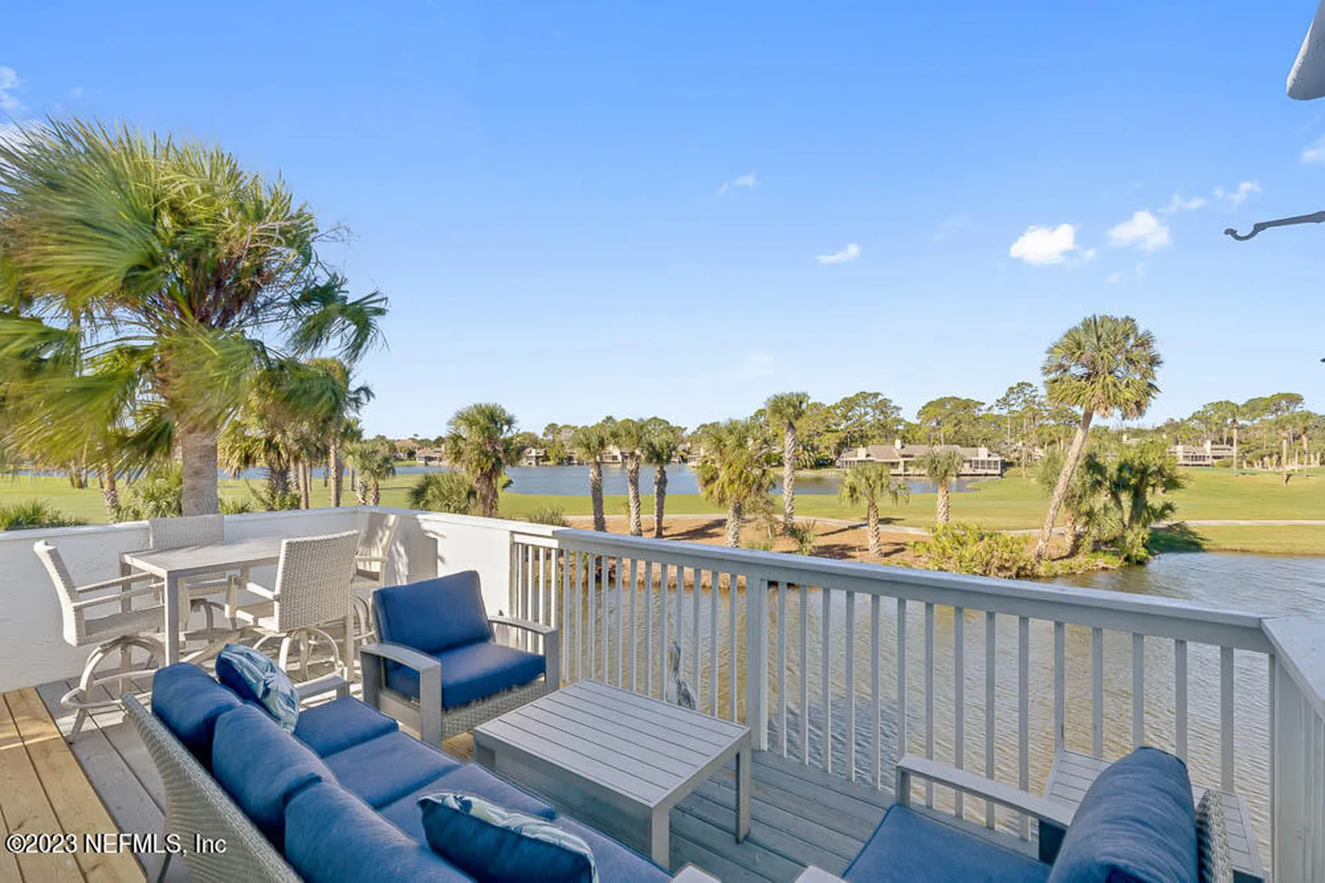 43 Tifton Way N Ponte Vedra Beach FL 32082