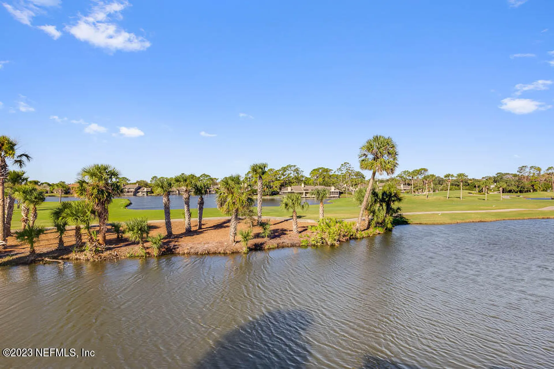 43 Tifton Way N Ponte Vedra Beach FL 32082