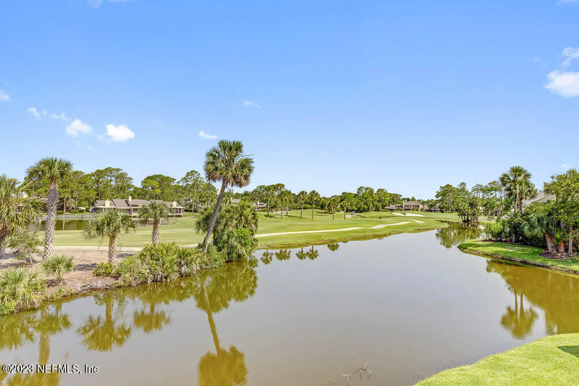43 Tifton Way N Ponte Vedra Beach FL 32082