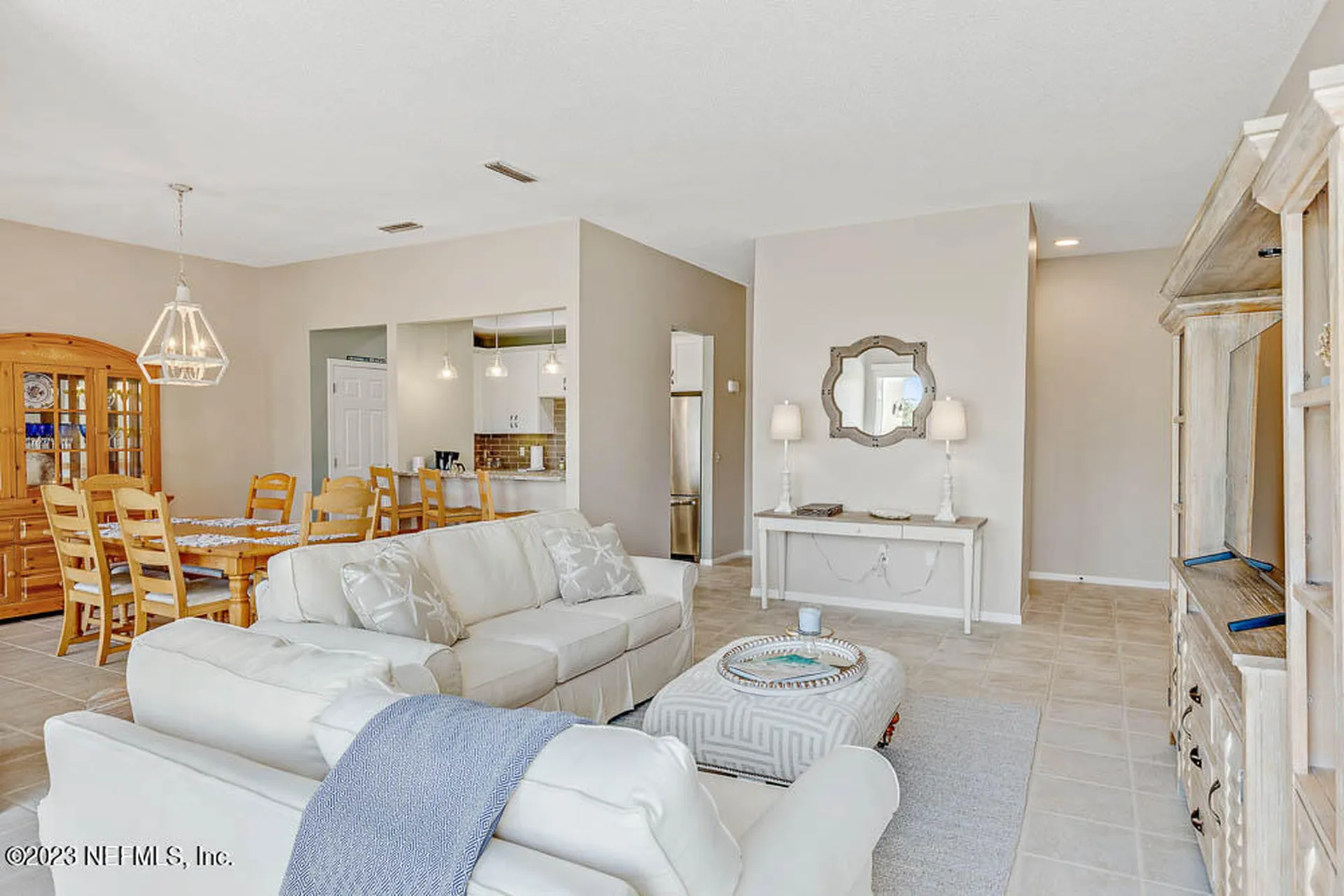 43 Tifton Way N Ponte Vedra Beach FL 32082