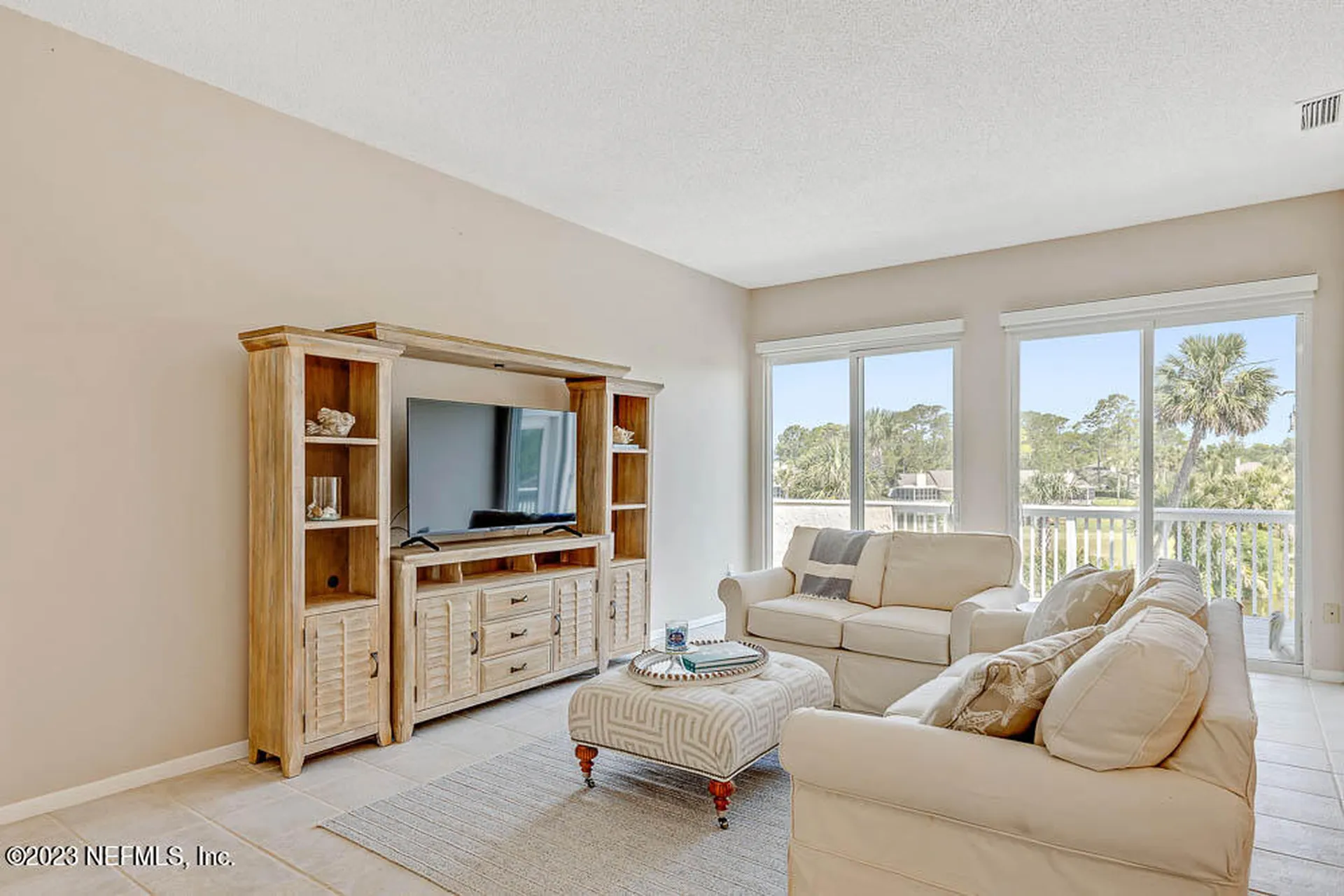 43 Tifton Way N Ponte Vedra Beach FL 32082