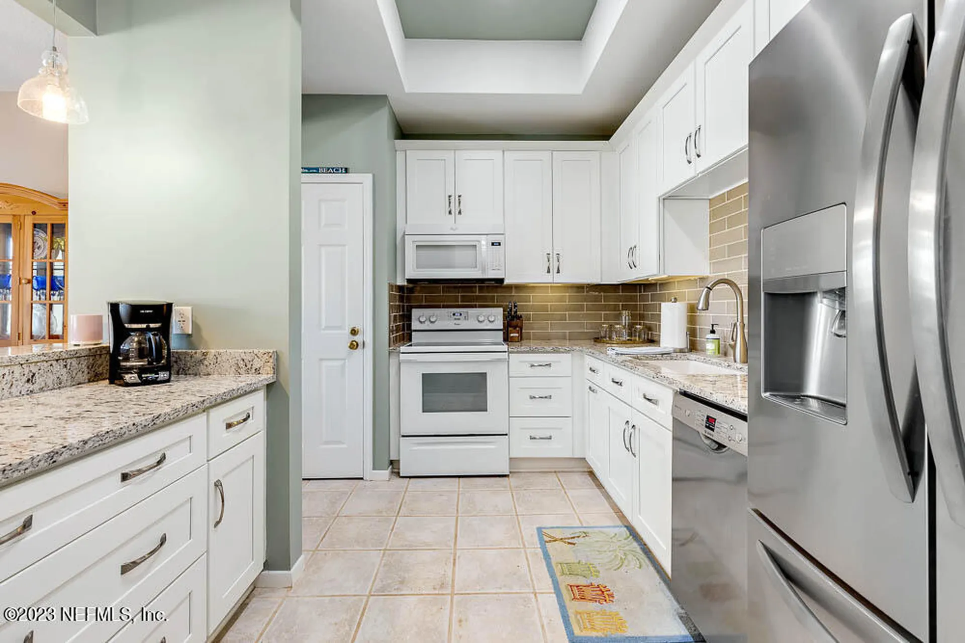 43 Tifton Way N Ponte Vedra Beach FL 32082