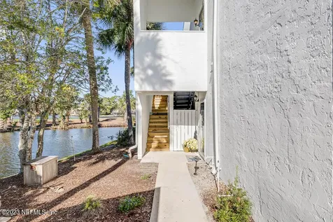 43 Tifton Way N Ponte Vedra Beach FL 32082