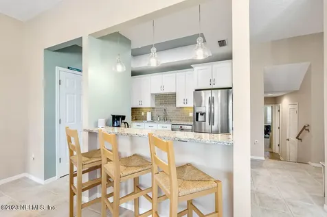 43 Tifton Way N Ponte Vedra Beach FL 32082