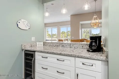43 Tifton Way N Ponte Vedra Beach FL 32082