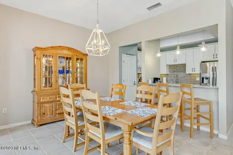 43 Tifton Way N Ponte Vedra Beach FL 32082