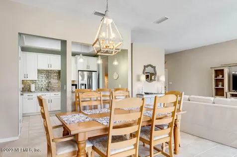 43 Tifton Way N Ponte Vedra Beach FL 32082