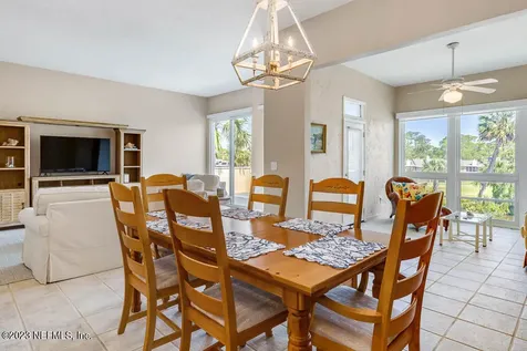 43 Tifton Way N Ponte Vedra Beach FL 32082