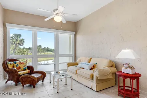 43 Tifton Way N Ponte Vedra Beach FL 32082