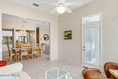 43 Tifton Way N Ponte Vedra Beach FL 32082
