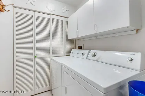 43 Tifton Way N Ponte Vedra Beach FL 32082