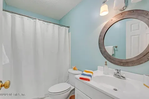 43 Tifton Way N Ponte Vedra Beach FL 32082