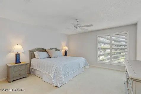 43 Tifton Way N Ponte Vedra Beach FL 32082