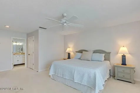 43 Tifton Way N Ponte Vedra Beach FL 32082
