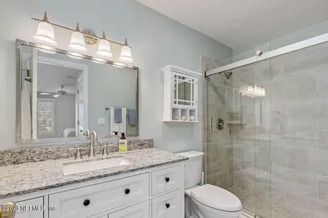 43 Tifton Way N Ponte Vedra Beach FL 32082