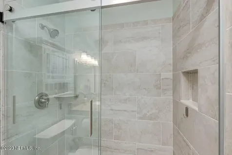 43 Tifton Way N Ponte Vedra Beach FL 32082