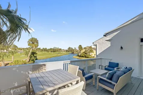 43 Tifton Way N Ponte Vedra Beach FL 32082