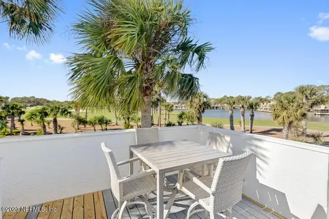 43 Tifton Way N Ponte Vedra Beach FL 32082