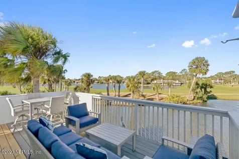 43 Tifton Way N Ponte Vedra Beach FL 32082