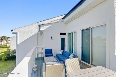 43 Tifton Way N Ponte Vedra Beach FL 32082