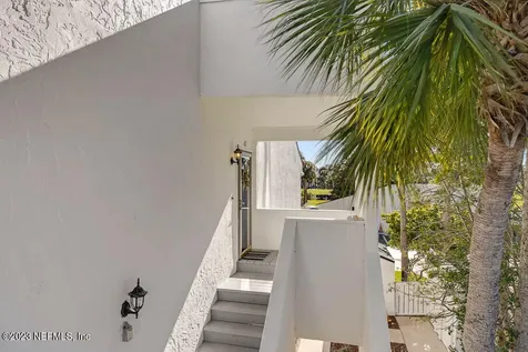 43 Tifton Way N Ponte Vedra Beach FL 32082