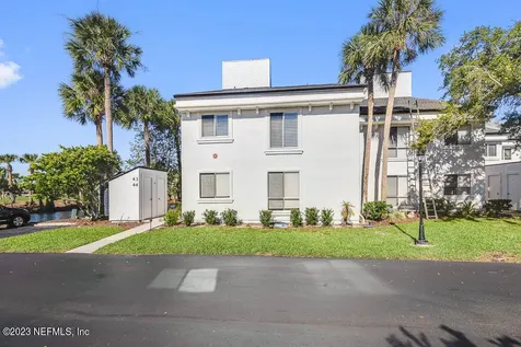 43 Tifton Way N Ponte Vedra Beach FL 32082