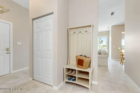43 Tifton Way N Ponte Vedra Beach FL 32082