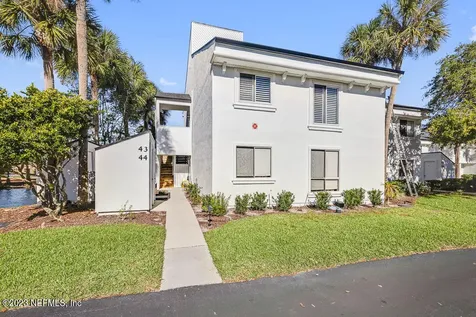 43 Tifton Way N Ponte Vedra Beach FL 32082