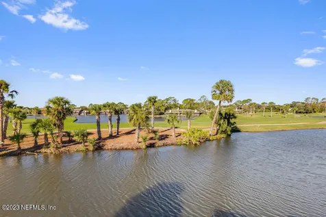 43 Tifton Way N Ponte Vedra Beach FL 32082