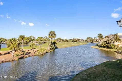 43 Tifton Way N Ponte Vedra Beach FL 32082
