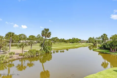 43 Tifton Way N Ponte Vedra Beach FL 32082