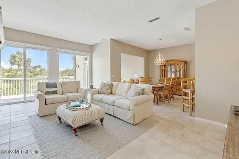 43 Tifton Way N Ponte Vedra Beach FL 32082