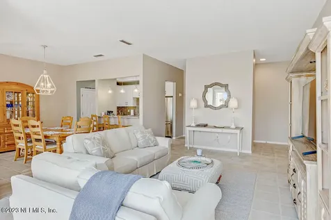 43 Tifton Way N Ponte Vedra Beach FL 32082