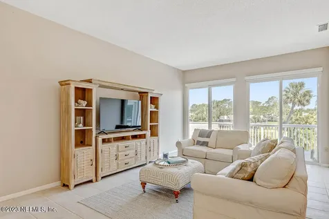 43 Tifton Way N Ponte Vedra Beach FL 32082