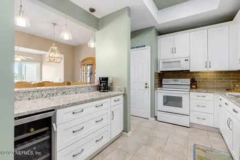 43 Tifton Way N Ponte Vedra Beach FL 32082