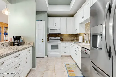 43 Tifton Way N Ponte Vedra Beach FL 32082